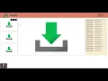 Auction Website - MERN Stack Part 5 www emrullahcankilic com