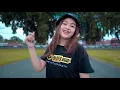 Download Lagu DJ HARUSNYA AKU MATI AKU SEKUAT HATI BERTAHAN - DJ ACAN RIMEX