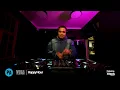 Download Lagu Waggy 90s/2000s Hip-Hop \u0026 RnB DJ Set | Private Affair x Happy Hour