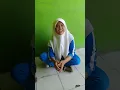 Download Lagu shoLawat rohma ya rohman siswa/i MTs Attaqwa 10 Terpadu