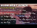 Download Lagu DJ Slow Full Album Terbaru ❗ Enak Buat Santai🎧