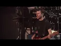 INXS - Devil Inside | Live At Wembley Stadium, 1991 | Live Baby Live [4K]