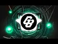 Breaks Breakbeat UK Bass Glitch Hop BARELY ALIVE - Work It