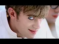 Blur - The Universal (Official Video), Full HD (Digitally Remastered and Upscaled)