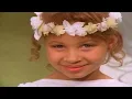 Soft Cell - Tainted Love (Jamie Jones 4Z Mix)