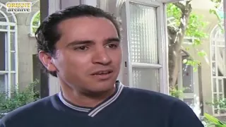 مسلسل صراع الزمن الحلقة 4 الرابعة Seera3 El Zaman HD 