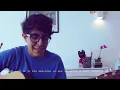 Mi Sobrino Memo - Las Vacas (Cover)