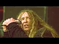 Obituary-Slowly We Rot live at wacken 2005 HQ