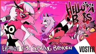 helluva boss spring broken s1 episode 3 vostfr 