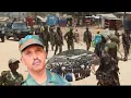 Download Lagu URGENT : LE GÉNÉRAL GASITA QUITTE UVIRA, LES WAZA DE RETOUR À KAZIBA CE 9/9/2025