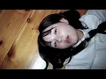 Download Lagu LIA LIA \u0026 Billy Lemos - dopamine (Official Video) [Ultra Records]