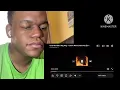 Clean Bandit & Biig Piig - I Don’t Wanna Hurt You (REACTION)
