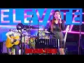 FOOLISH HEART -  NINA LIVE