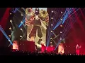 $uicideboy$ - Whole Lotta Grey [Ft. Shakewell] (Live At Grey Day 2024, Detroit MI 10/2/24)