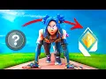 Download Lagu Unranked to Radiant with Nerfed Neon
