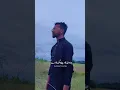 Download Lagu https://vt.tiktok.com/ZSUPS8vPN/