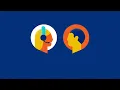 Obtenga extras con el Essential Plan de UnitedHealthcare Community Plan of New York