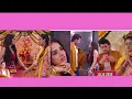 Download Lagu Parineeti NEW PROMO| 22 June 2025Parineeti Today Full Episode Update
