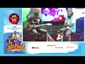 Download Lagu Mutanda Unique Band with Dj Biado nikyavya ngwatilo at Mutongoi Tv