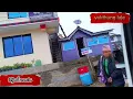 Download Lagu Uzalo Today Full Episode 7 July 2025 | Uzalo Full Episode Today | Uzalo full Episode Yesterday