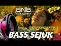 Download Lagu DJ BASS SEJUK SUB WOFFER NEW MUSIK PENGANTAR TIDUR 2025 | BASS NATION BLITAR