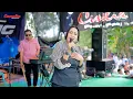 Download Lagu CAMELIA MUSIC - MENGEJAR BADAI - SELLY PRAWOTO - SEBOLO KALIJENGKING SEASON 3 - BANDENGAN JEPARA