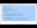 TestBase and Page Objects Design -6