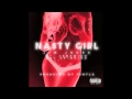 Download Lagu Jim Jones ft. Jeremih \u0026 DJ SpinKing - Nasty Girl (Audio)