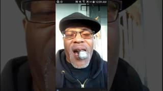 Lowtiergod s dad LOL