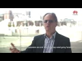 2degrees Mobile embraces Huawei in Cloud Computing and the big data space