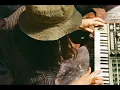 Turnover - "Wait Too Long" (Official Music Video)