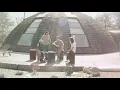 Download Lagu Turnover - \