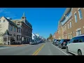 Smyrna DE