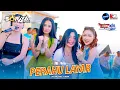 Lagu PERAU LAYAR All Artis SORAYA MUSIC Live Palang Tuban #2025