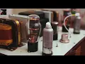 Download Lagu [HQ Music] - audiophile 87 - Tube Amplifier by KT Audio - High End Audiophile Test - NbR Music