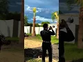 Asi fue Mariachi Vargas de SATX