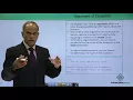Python - Argument of Exception
