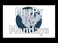 MetPy Mondays - Scripting Part 1