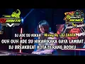 DJ BREAKBEAT FULL BASS 2025 | DJ ADE SU NIKAH VIRAL SEKARANG BANYAKA DI CARI !!!