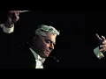 Karajan live, Salzburg, 1967: Wagner’s Die Walküre (Vickers/Janowitz/Talvela/Crespin/Stewart/Ludwig)