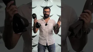 أستمتعوا باللحظات آصف محمد كيوكوشنكاي الدفاع عن النفس كاتا Karate 