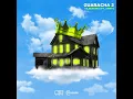 Guaracha 2 (feat. Anny Sepulveda)