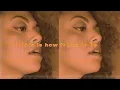 Download Lagu Mahalia - Terms \u0026 Conditions (Lyric Video)