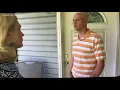 Virginia congressional candidate wants to make incest legal