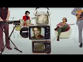 Download Lagu Daily J - Stay (Official Music Video)
