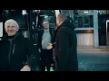 DISTANT - Born of Blood (OFFICIAL VIDEO)