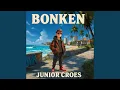Download Lagu Bonken