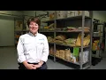 Ecolab Careers Isabelle Pest Elimination Specialist