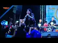 Download Lagu SALAHMU SENDIRI - CANTIKA NUSWANTORO #adella #cumi_cumi_audio #dangdut #cantikanuswantoro #Texipoc