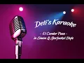 Download Lagu El Condor Pasa * Simon \u0026 Garfunkel * Karaoke
